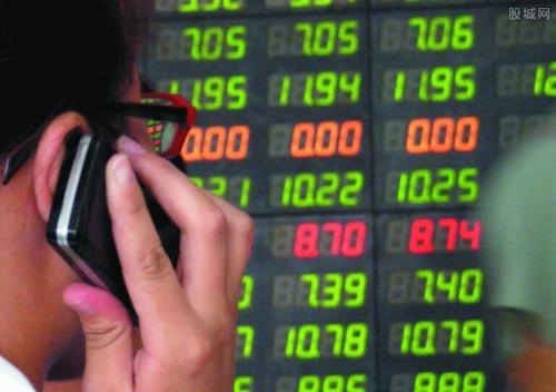 股票600326-西藏天路股票行情分析