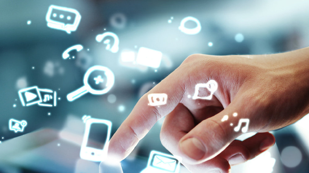 社保基金加倉幅度達20%:減持漲幅較大個股 低估 社保基金加倉幅度達20%:減持漲幅較大個股 低估