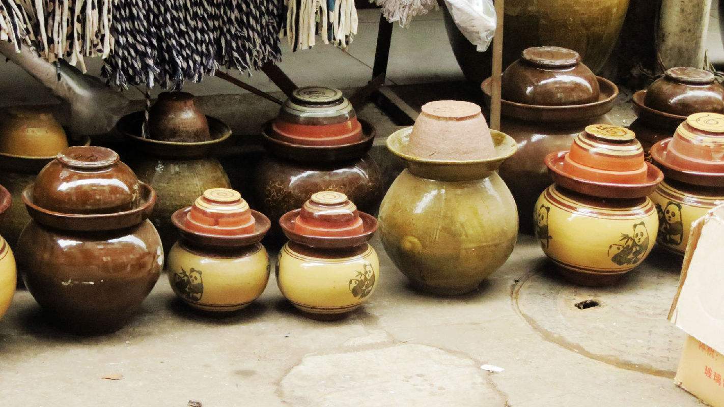 什么信號？3000億元，央行首次出手