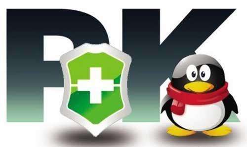 <b>離百萬富翁的距離,你只差一個叫嘉捷的女朋友</b>