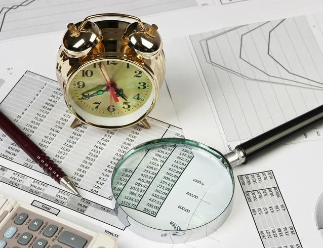 掛牌私募整改截止 機(jī)構(gòu)試圖“斷尾求生”