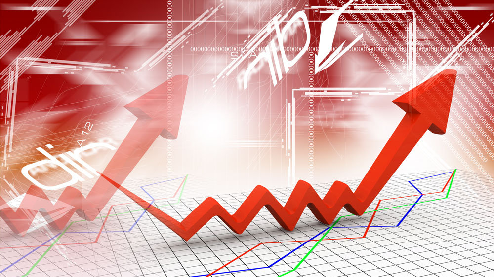 將軍：主流行情的中級調(diào)整即將到來，埋伏好支線劇情！