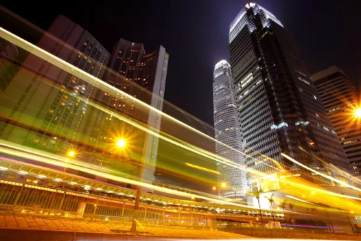 鞍鋼股份000898-股票行情分析-股吧