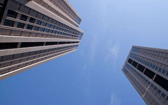 被A股嚇著了？5大國家級戰略概念帶來驚喜！