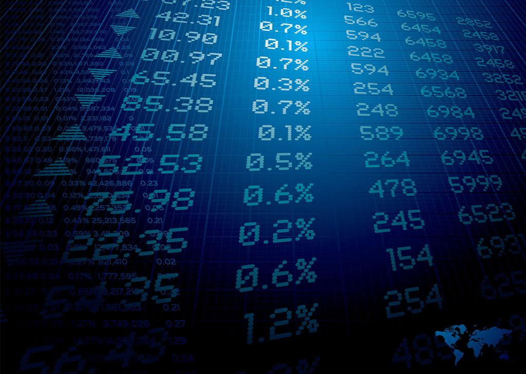 股票入門視頻教程:一分鐘秒懂股票