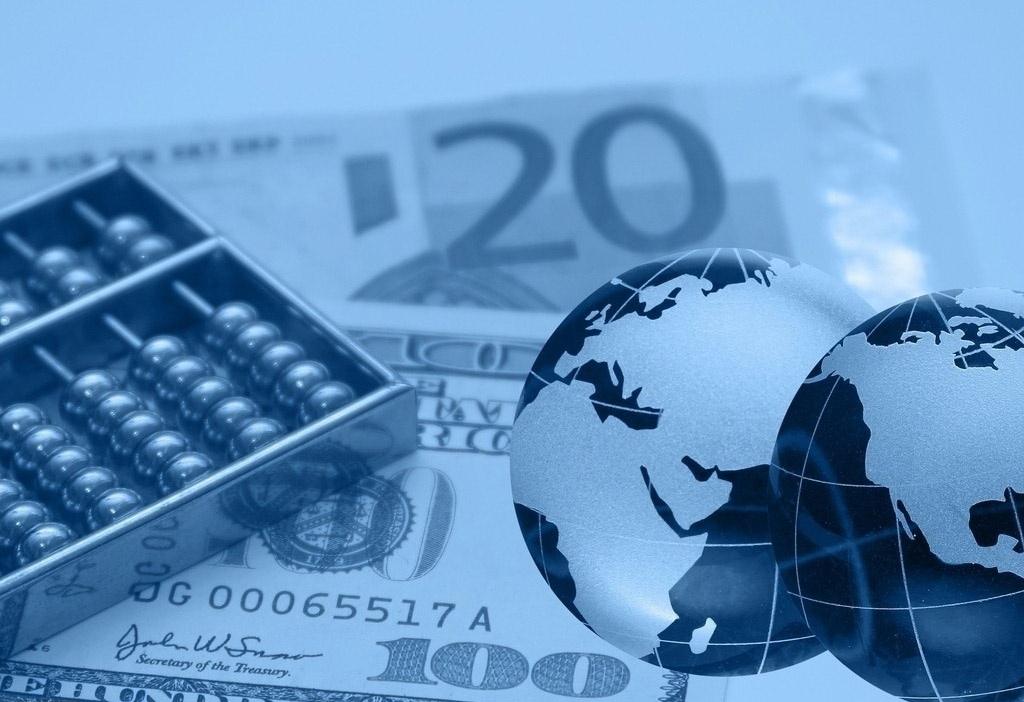 “AI芯片第一股”寒武紀下跌超3成！