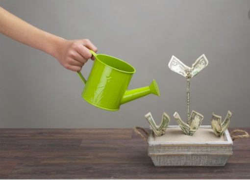 深夜，中國(guó)資產(chǎn)暴漲，又一概念漲瘋了