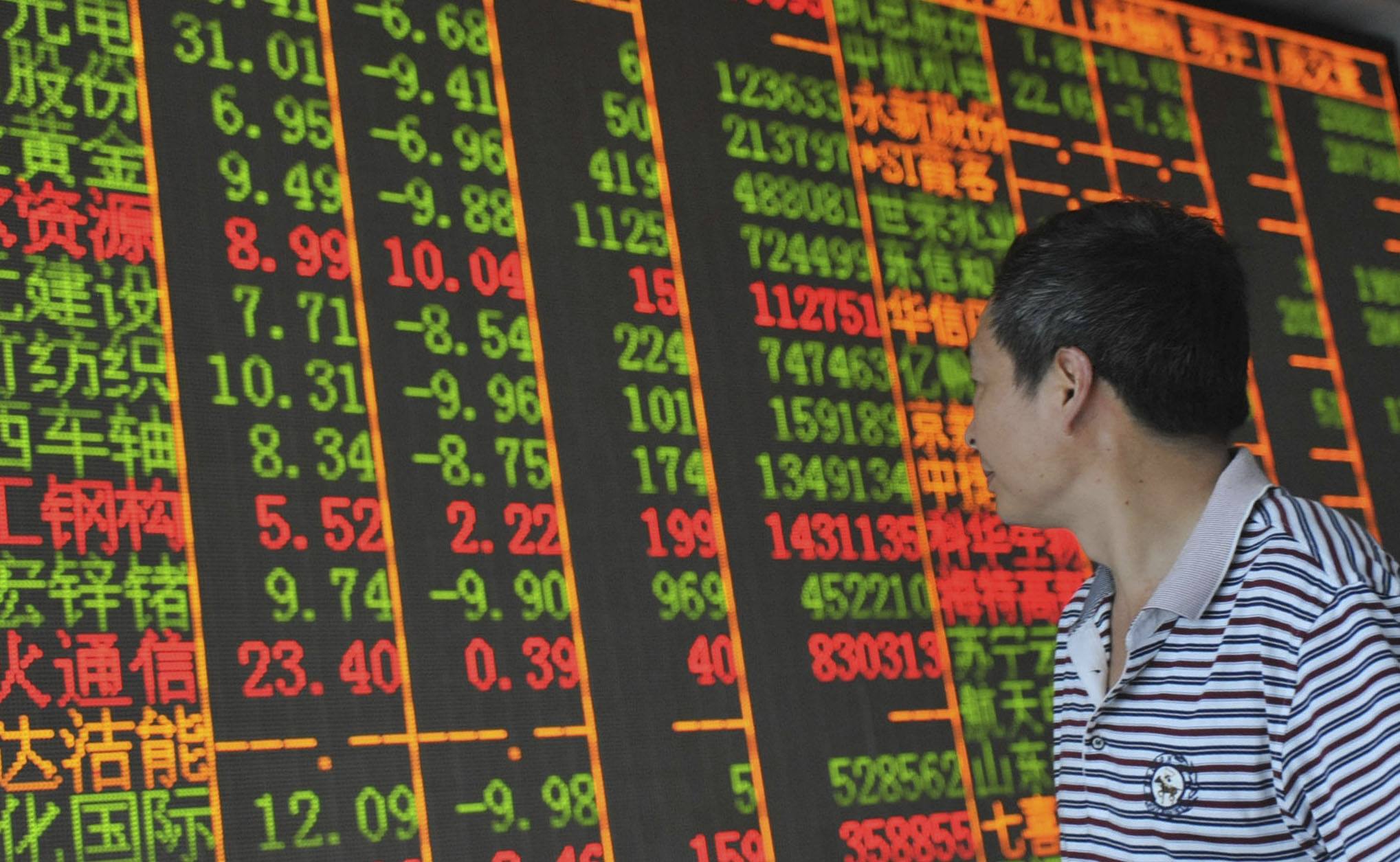 國常會部署兩項重磅政策