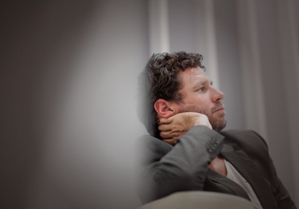 <b>股票操作技巧:如何快速鎖定自己應該買哪些股票?</b>