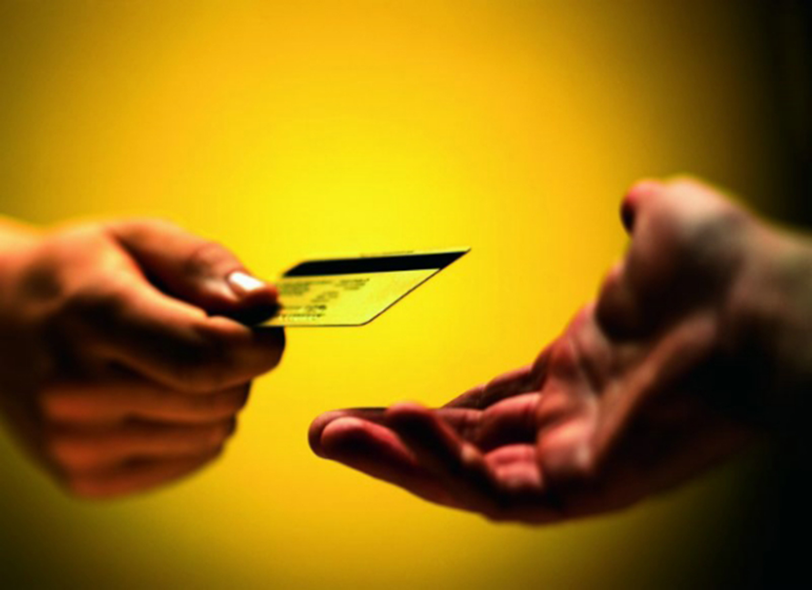 P2P理財(cái)平臺(tái)到底要收取多少手續(xù)費(fèi)？