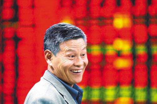 網絡炒股杠桿平臺的全面指南(收藏)