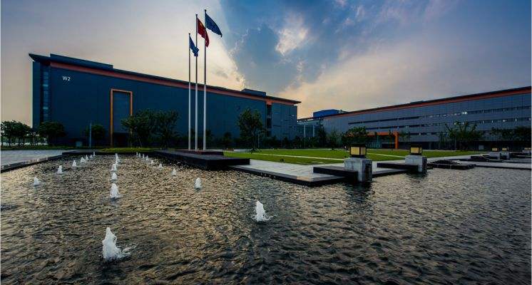 <b>北向資金今年凈買入已超1900億</b>