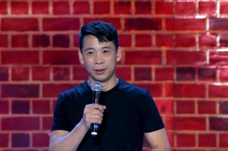 創業資訊：創業婚姻皆失利 他重返舞臺贏得滿堂