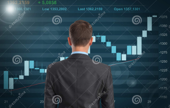 2017“十大牛股”“十大熊股”榜單出爐,竟然沒 2017“十大牛股”“十大熊股”榜單出爐,竟然沒