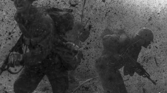 365視界：馮小剛名利雙收，全靠《芳華》？