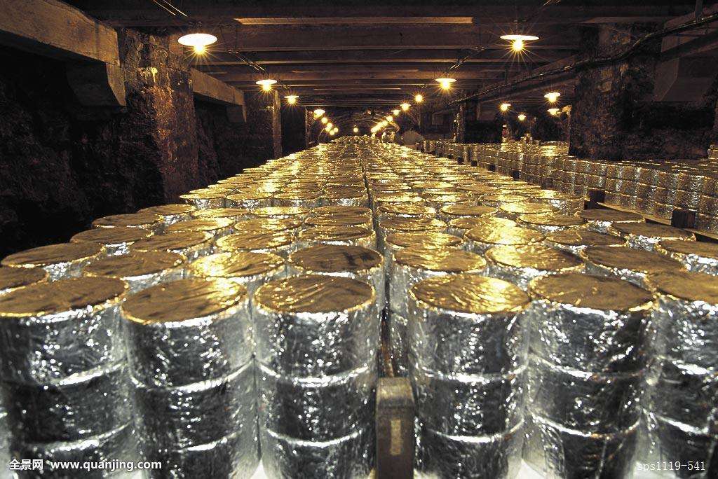 醫(yī)美概念股走低 醫(yī)美概念股票有哪些？