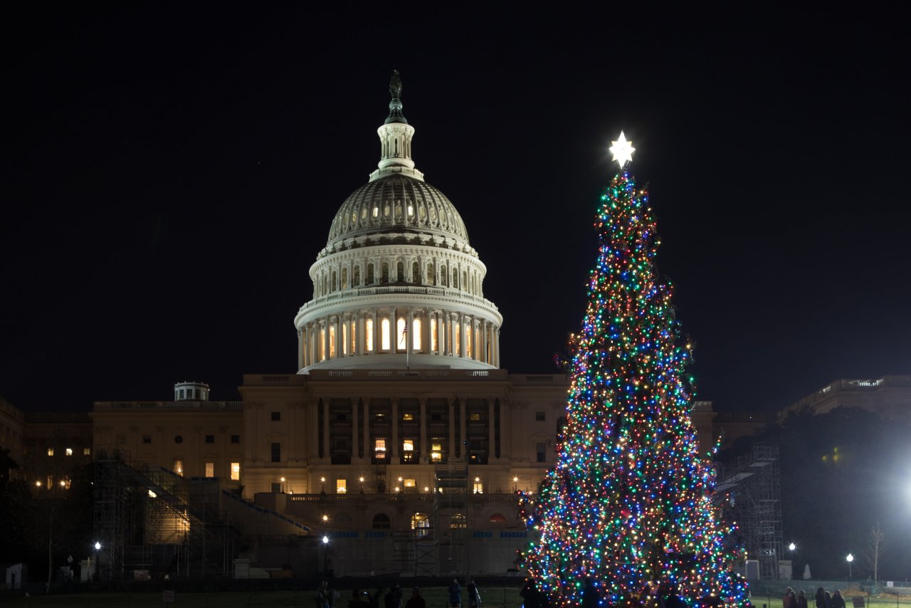 聯儲9月或降息50個基點，連續降息要來了？