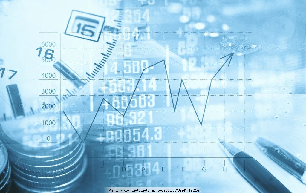 新央企剛剛成立2周，19名高管集體增持