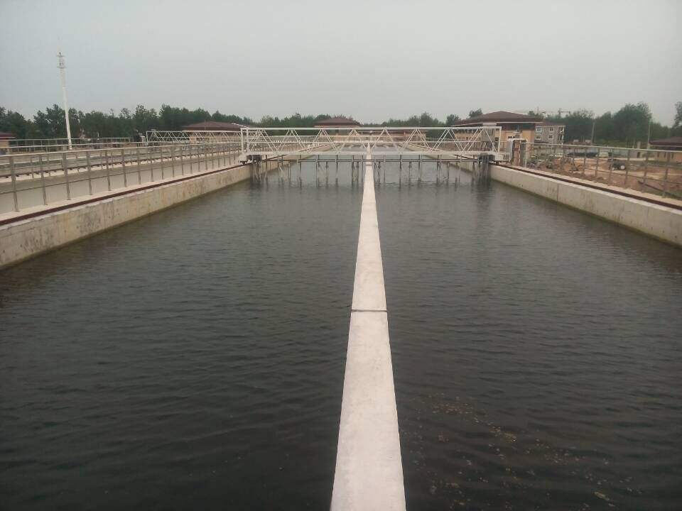 12月26日新股申購一覽：鵬鷂環保等3只新股申購指