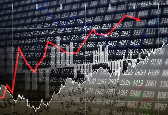 買股票入門|炒股票新手入門：最簡便解套方法