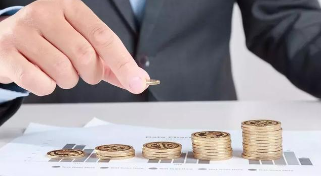 財(cái)經(jīng)理財(cái)：實(shí)現(xiàn)財(cái)富自由 提前退休有保障！