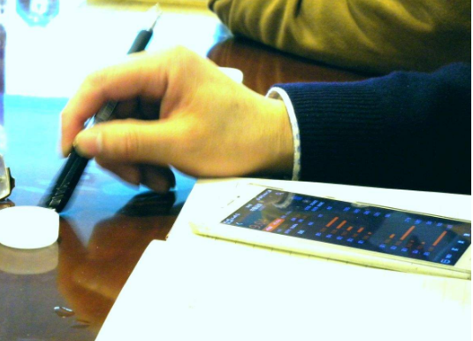 武漢股票開戶哪里傭金低 武漢股票開戶哪里傭金低