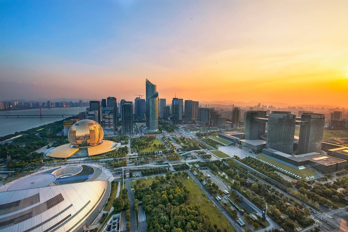 <b>深圳樓市的“香港印象”　打江山還是守江山？</b>