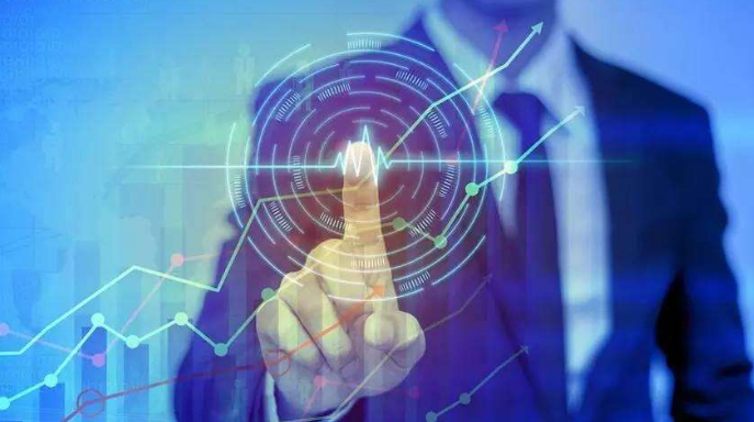 炒股新手入門值得看的書，看這些就夠了