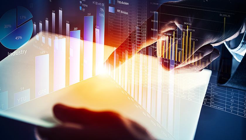 最牛妖股遭當(dāng)頭喝棒，證監(jiān)會又搞事了？