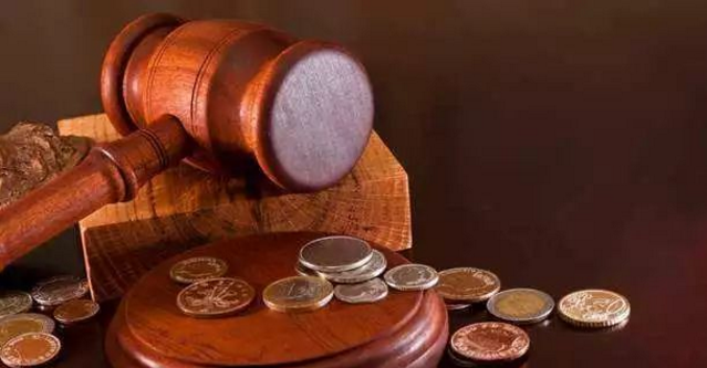 家事突變，遺孀負債2億！如何讓婚姻逃離噩夢“