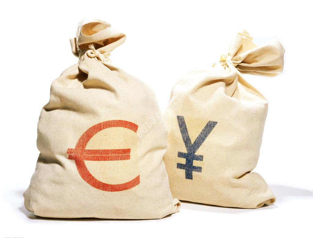 <b>盤點2017年P2P奇葩平臺，希望今年別再中招！</b>