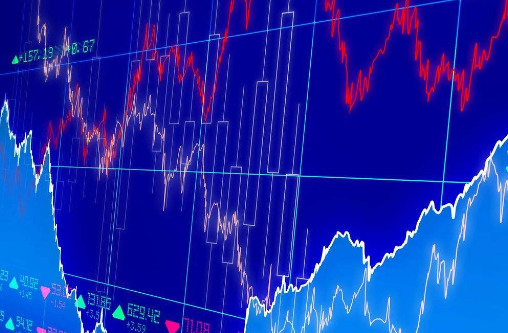 最經典的10本股票書籍 股票入門基礎書大全 最經典的10本股票書籍 股票入門基礎書大全