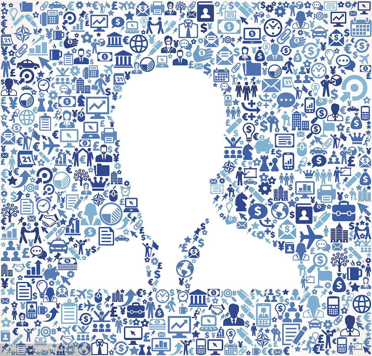 25萬股東“觸雷”！又一公司欲退市？