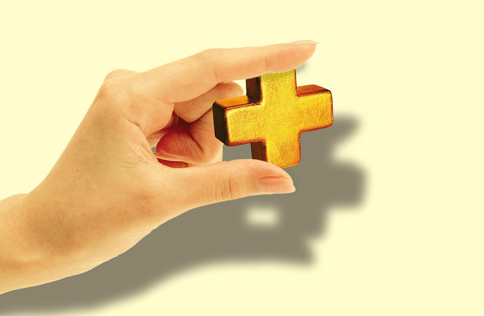 賀宛男:銀行股扎堆IPO不是好消息