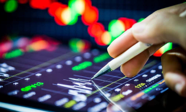 簡單三步曲教你股票入門怎么開戶