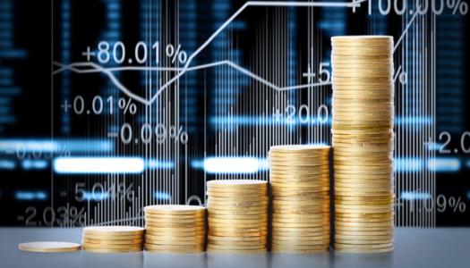 基金:聚焦2018三大投資路徑!學(xué)會(huì)“躺著賺錢”!