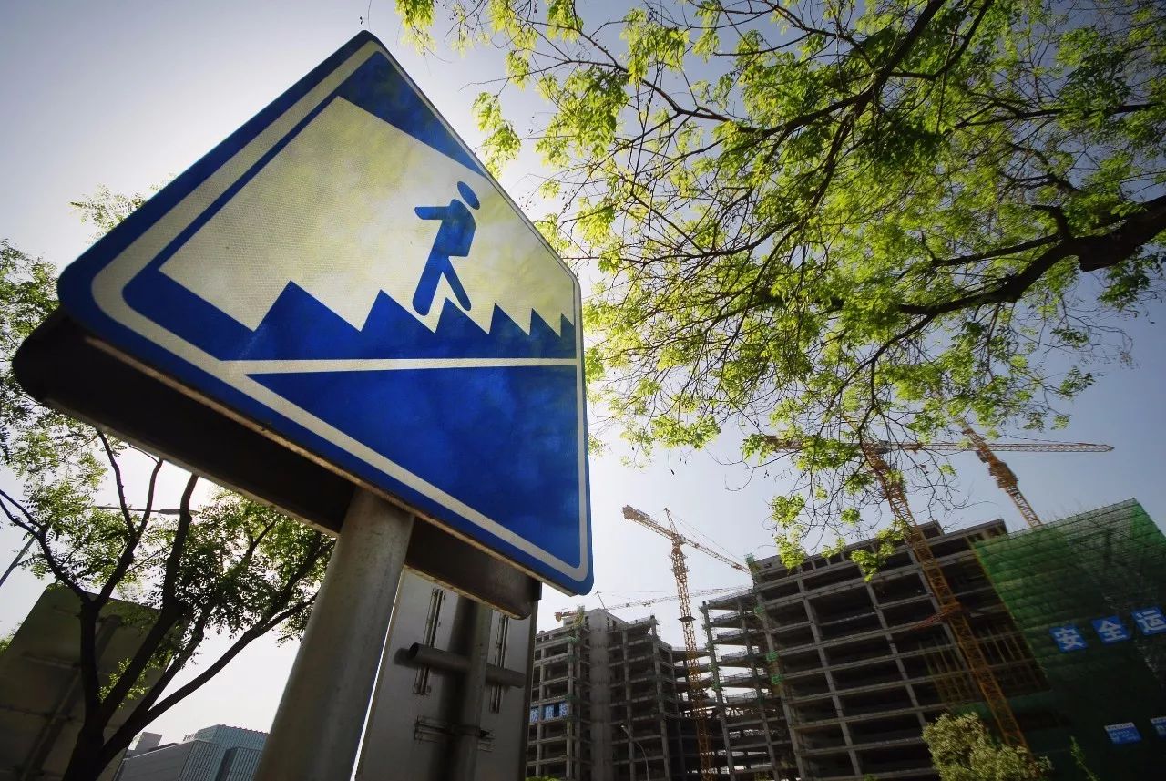 3家A股公司火了，超百家機(jī)構(gòu)前往調(diào)研