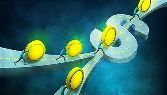 周四財(cái)經(jīng)早參|兩極分化的次新股，關(guān)注反包機(jī)會(huì)！