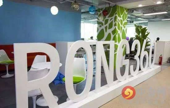 <b>股市娛震:公司在美國上市!和趙薇一樣會做生意!</b>