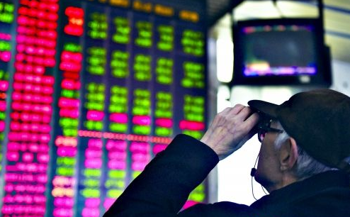 股市最經典的10本股票書籍,炒股票新手入門必看 股市最經典的10本股票書籍,炒股票新手入門必看