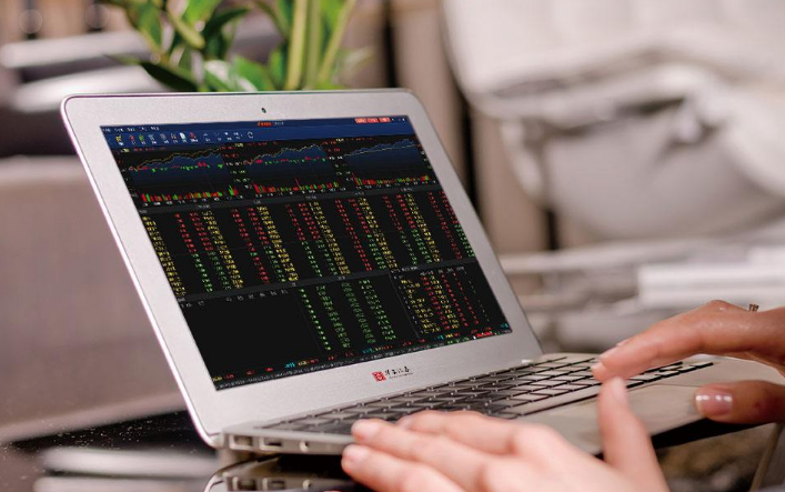 股票入門基礎知識:股票入門的書怎么選? 股票入門基礎知識:股票入門的書怎么選?