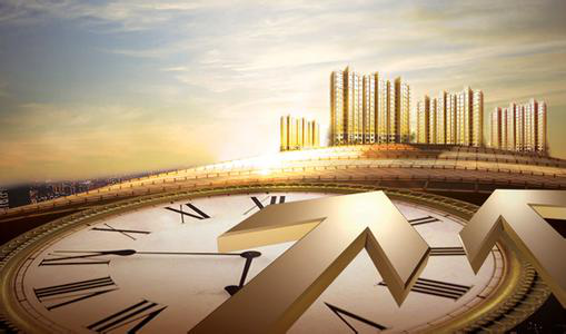 投資理財有套路，掌握資本減小距離！