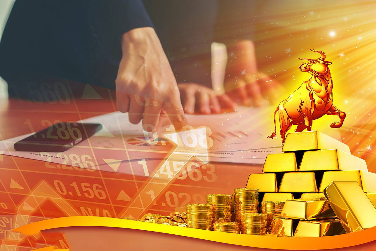 將軍干貨：教你讀懂研報的技巧及黑話