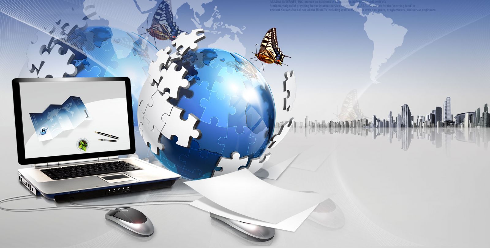 這些平臺容易爆雷，今年投資你要小心