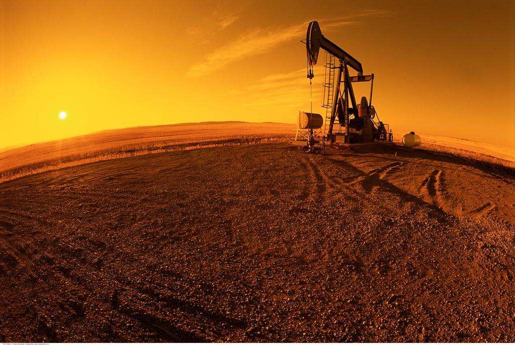 最高預(yù)增超2000%，多家公司業(yè)績(jī)大漲