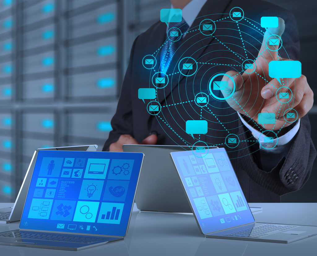 平臺曝出負面消息，你到底該何去何從？