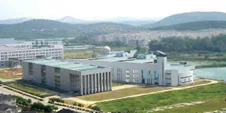 央企通信巨頭合并在即,又到了復習背后A股公司的時候