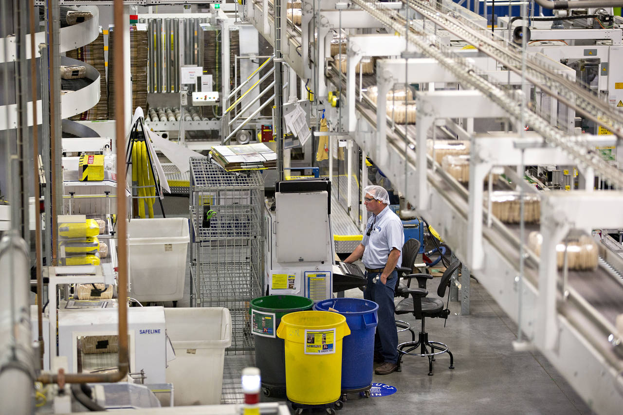 哪些券商自營一騎絕塵？40家增速超50%！