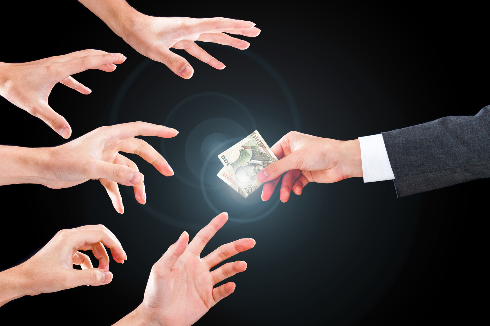 “9·24行情”一周年：A股價值重塑加速