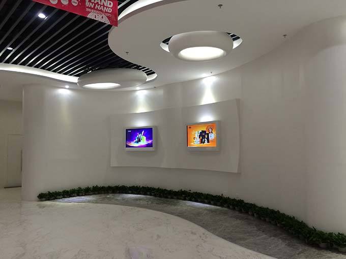 今日新股申購最新消息：農(nóng)商隱憂攔路虎